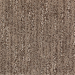 Mohawk Chiseled Touch Hickory Stick Collection