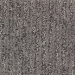 Mohawk Chiseled Touch Twilight Collection