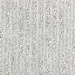 Mohawk Chiseled Touch City Lights Collection