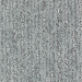 Mohawk Chiseled Touch Urban Sunrise Collection