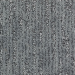 Mohawk Chiseled Touch Sable Evening Collection