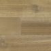Monarch Shoreline II Verte Collection
