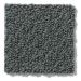 Tuftex On Point Shadow Ridge Collection