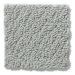 Tuftex On Point Hazy Gray Collection