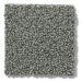 Tuftex On Point Hidden Cove Collection