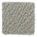 Tuftex On Point Graystone Collection