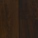 Lifetime Casablanca 6 1/2 Acacia Brown Collection