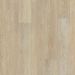 COREtec Originals Ivory Coast Oak Collection