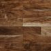 SLCC Flooring Preserve Forest House Collection