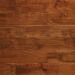 SLCC Flooring Preserve Wild Nutmeg Collection