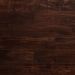 SLCC Flooring Preserve River Walnut Collection