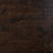 Celeste Floors Solids Sienna Collection
