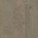 Mohawk Tecwood Essentials Vintage View Iron Birch Collection