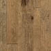 Mohawk Tecwood Essentials Vintage View Butternut Birch Collection