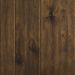 Mohawk Tecwood Essentials Vintage View Tobacco Birch Collection
