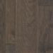 Mohawk Weathered Portriat Anchor Hickory Collection