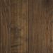 Mohawk Weathered Portriat Sepia Hickory Collection