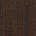 Mohawk Weathered Portriat Espresso Hickory Collection