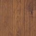 Mohawk Tecwood Essentials Windridge Golden Hickory Collection