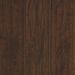 Mohawk Tecwood Essentials Windridge Coffee Hickory Collection
