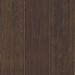 Mohawk Tecwood Essentials Windridge Mocha Hickory Collection
