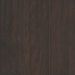 Mohawk Tecwood Essentials Windridge Espresso Hickory Collection