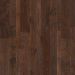 Shaw Epic Plus Sequoia Hickory Mixed Width Three Rivers Collection