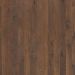 Shaw Epic Plus Sequoia Hickory Mixed Width Canyon Collection
