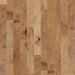 Shaw Epic Plus Sequoia Hickory 5" Bravo Collection