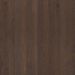 Shaw Epic Plus Sequoia Hickory 5" Canyon Collection