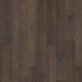 Shaw Epic Plus Mineral King 6 3/8" Granite Collection