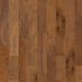 Shaw Epic Plus Mineral King 6 3/8" Woodlake Collection