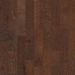 Shaw Epic Plus Mineral King 6 3/8" Three Rivers Collection