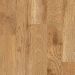 Shaw Epic Plus Sequoia Hickory 6 3/8" Bravo Collection