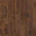 Shaw Epic Plus Sequoia Hickory 6 3/8" Canyon Collection