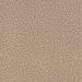 Dream Weaver Cedar Creek Camel Collection