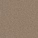 Dream Weaver Cedar Creek Doeskin Collection