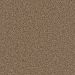 Dream Weaver Cedar Creek Honey Beige Collection