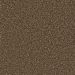 Dream Weaver Cedar Creek Black Walnut Collection