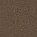 Dream Weaver Cedar Creek Latte Collection