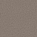 Dream Weaver Cedar Creek Castle Collection