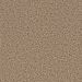 Dream Weaver Cedar Creek Buff Collection