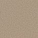 Dream Weaver Cedar Creek Cashmere Collection