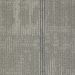 Philadelphia Material Effects Crystallized Collection