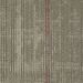 Philadelphia Material Effects Erosion Collection