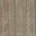 Philadelphia Material Effects Distressed Collection
