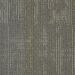 Philadelphia Material Effects Mineralize Collection