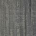 Philadelphia Material Effects Oxidized Collection