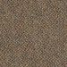 Philadelphia Gusto Zing Tile Blissful Collection