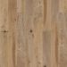 Shaw Castlewood Oak Chatelaine Collection